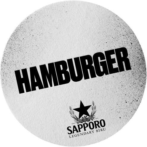 Hamburger_EN