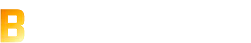 TBS_logo