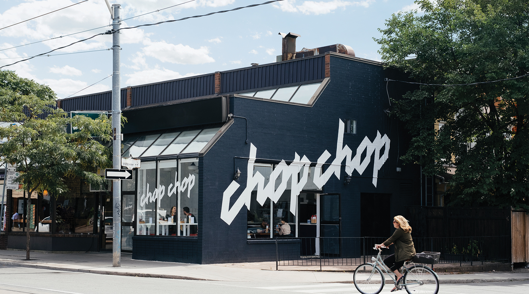 chopchop_store_exterior