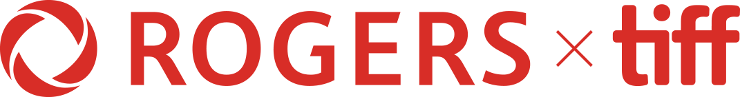 rogers_x_tiff