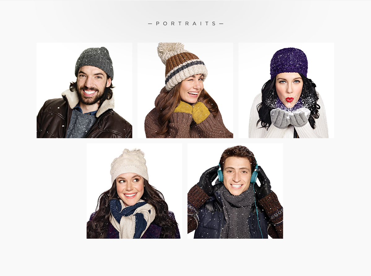 Bell_Sochi_Olympics_02