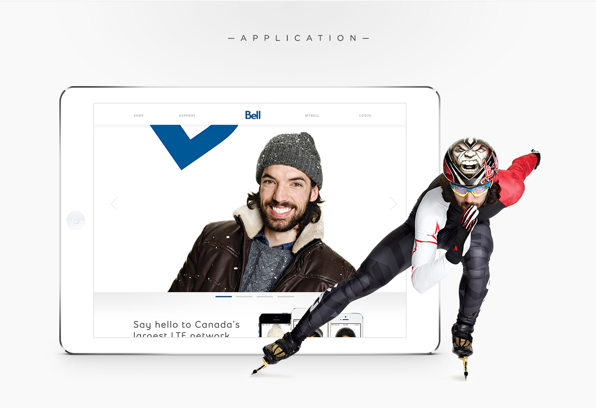 Bell_Sochi_Olympics_03