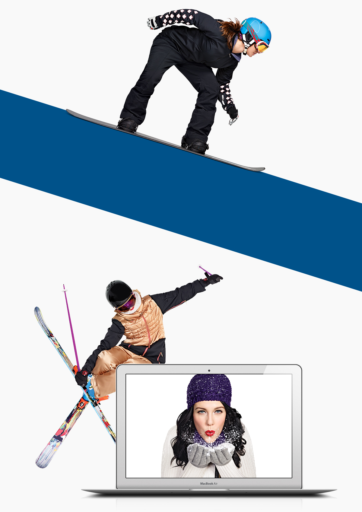 Bell_Sochi_Olympics_04