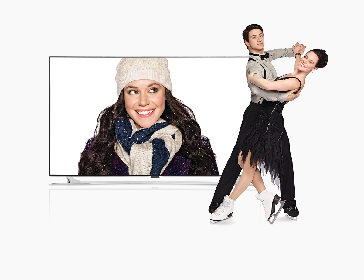 Bell_Sochi_Olympics_05