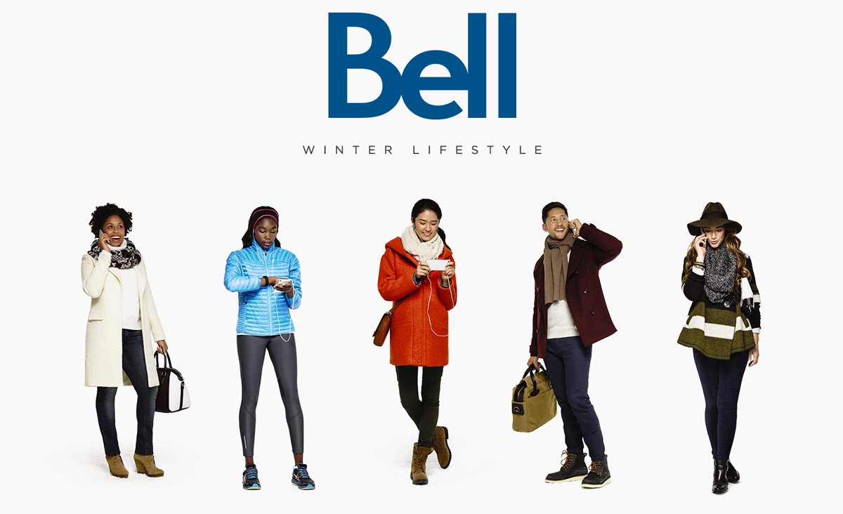 bell_winter_lifestyle_01