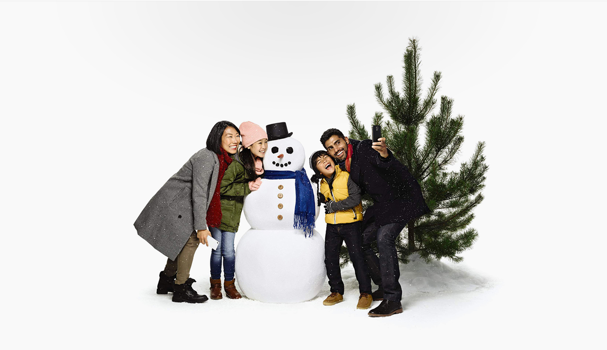 bell_winter_lifestyle_03