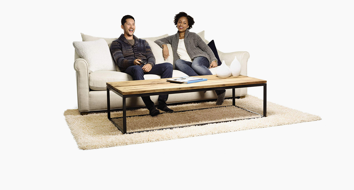 bell_winter_lifestyle_04