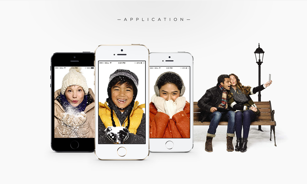 bell_winter_lifestyle_05