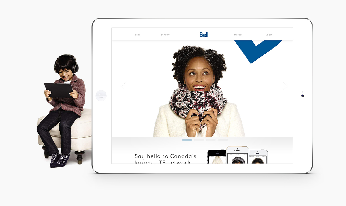 bell_winter_lifestyle_06