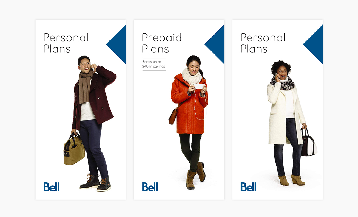 bell_winter_lifestyle_07