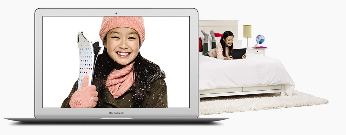 bell_winter_lifestyle_08