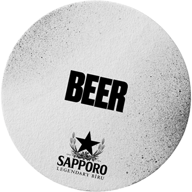 SAPPORO_BEER_EN