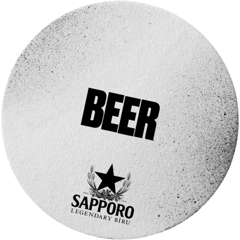 SAPPORO_BEER_EN_2