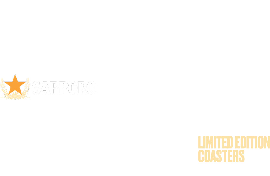 SAPPORO_East_Meets_West
