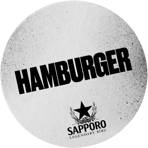 SAPPORO_HAMBURGER_EN_2