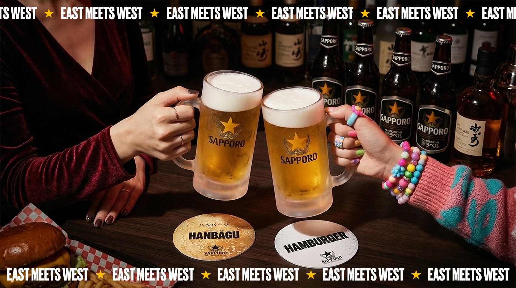 SAPPORO_HERO_2