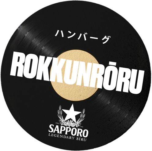 SAPPORO_ROCKANDROLL_EN