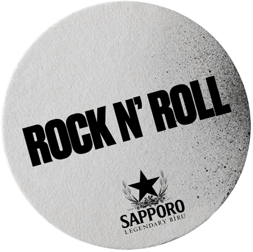 SAPPORO_ROCKANDROLL_EN_2