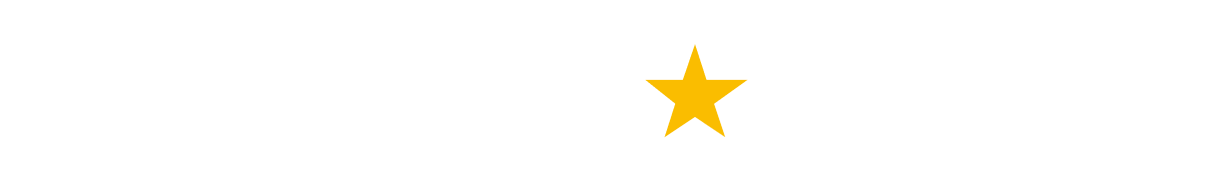 SAPPORO_SANKYU