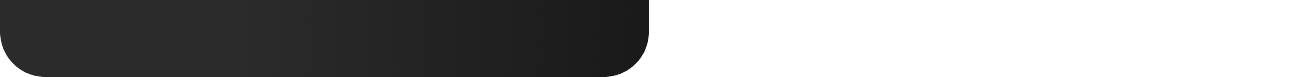 SAPPORO_SOCIAL_HANDLE_BOTTOM