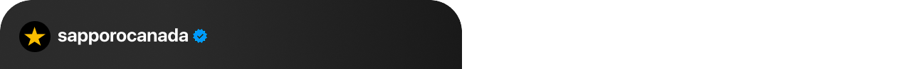 SAPPORO_SOCIAL_HANDLE_TOP