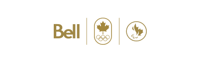 ATHLETES CONNECT_Mobile_Logos