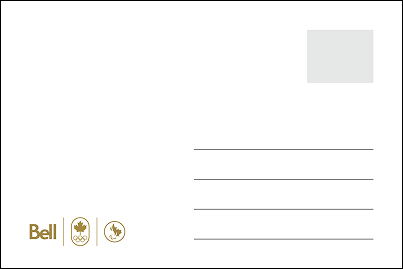 ATHLETES CONNECT_flat_postcard_2