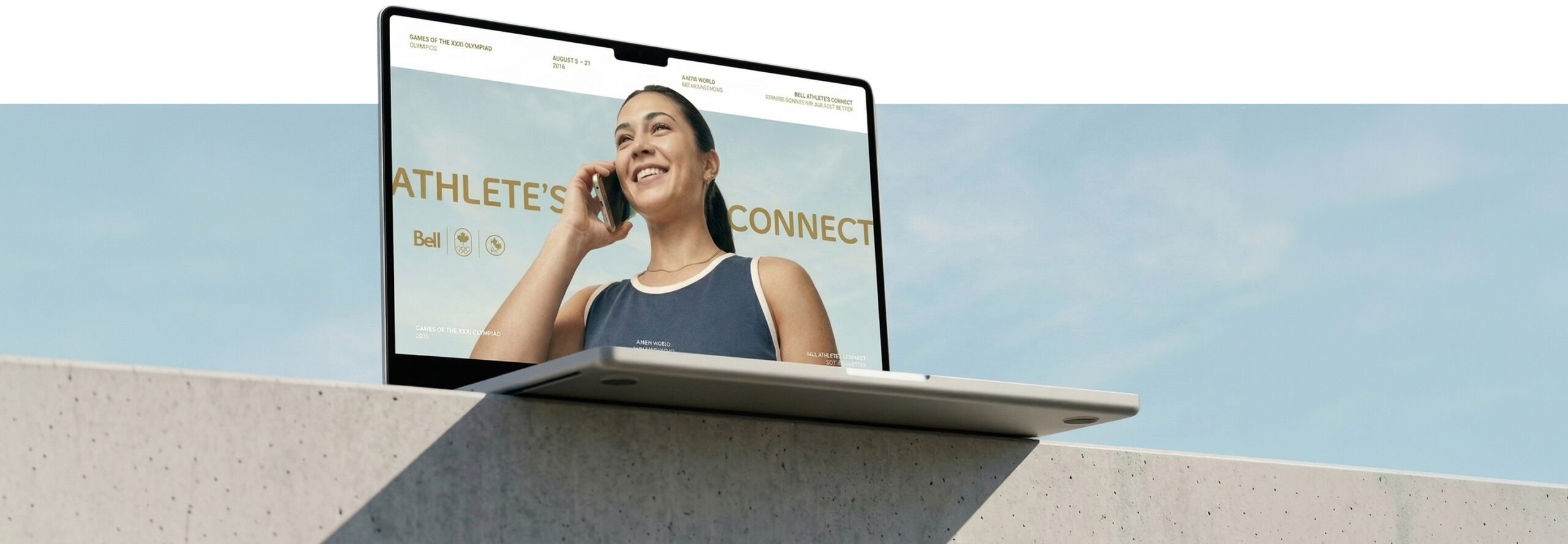 ATHLETES-CONNECT_website