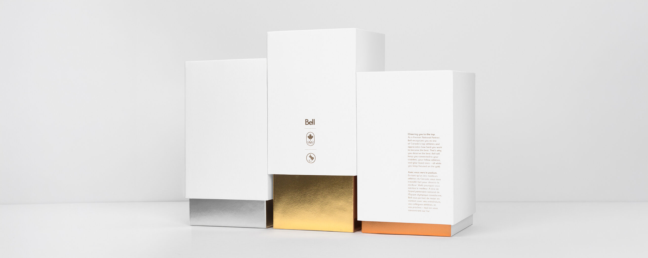 AthletesConnect_Header_1