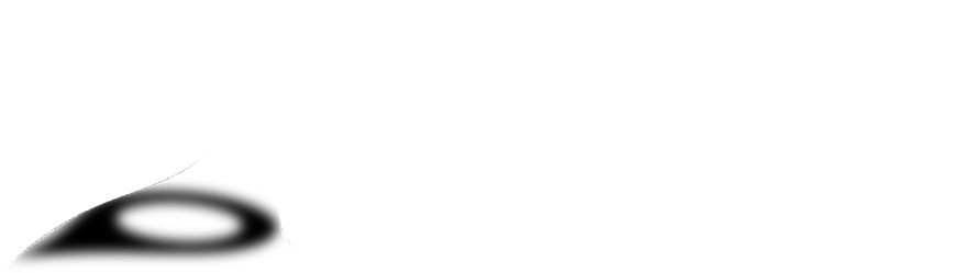 BEWHERE_Logo_before