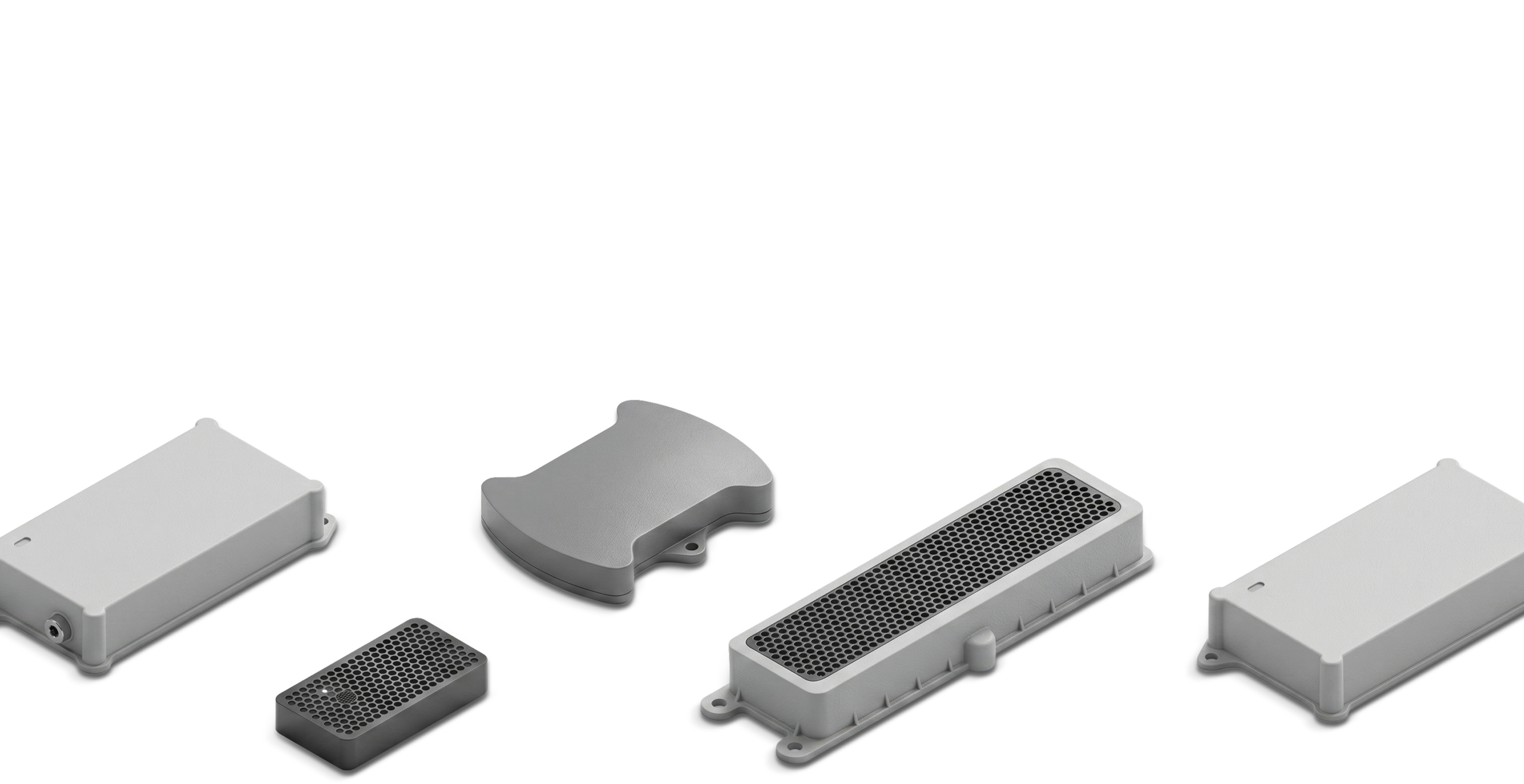 BEWHERE_TRACKERS