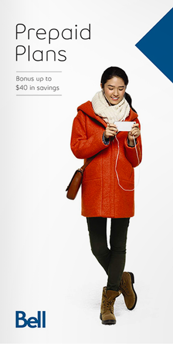 Bell_LifestylePhotography_Brochure2