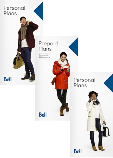 Bell_LifestylePhotography_Mobile_Brochure