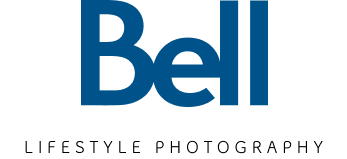 Bell_LifestylePhotography_Mobile_header