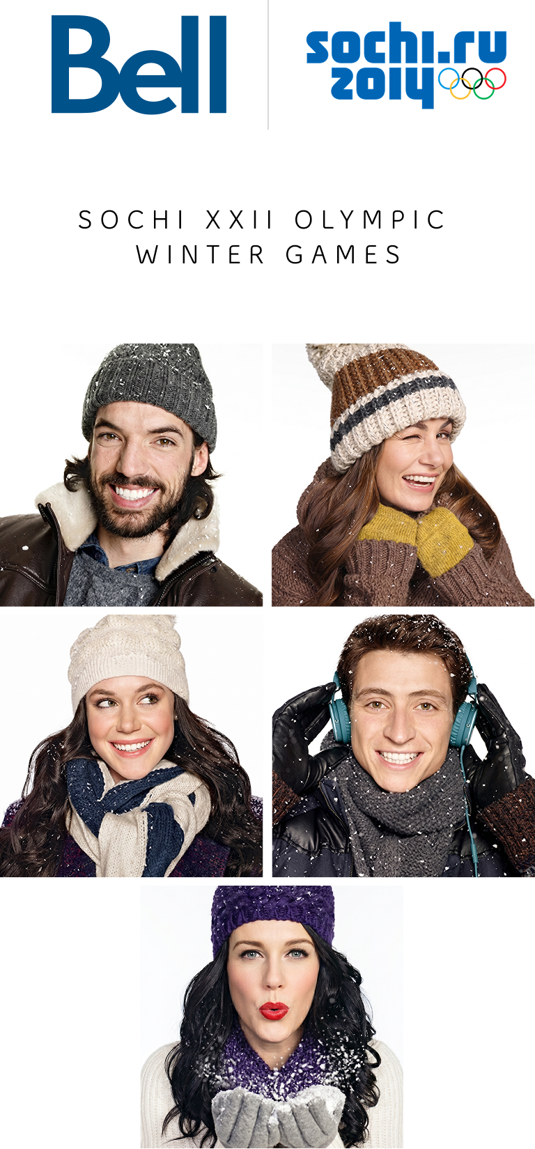Bell_Sochi_Mobile_P1