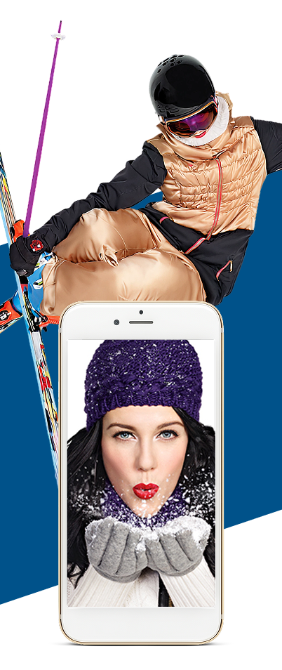 Bell_Sochi_Mobile_Visual_1