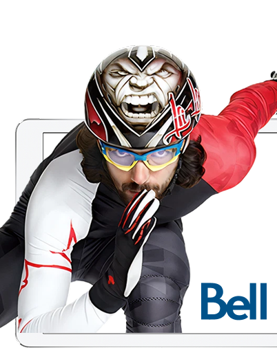 Bell_Sochi_Mobile_Visual_2