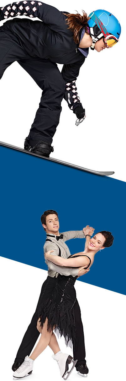 Bell_Sochi_Mobile_Visual_3