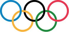 Bell_Sochi_OlympicLogo
