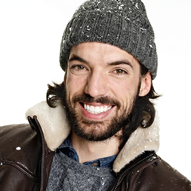 Bell_Sochi_Portrait_CharlesHamelin