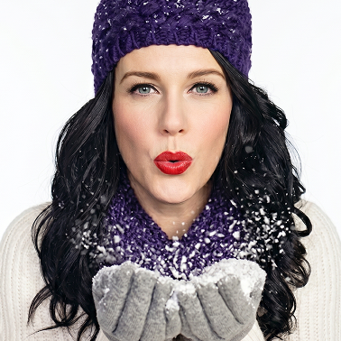 Bell_Sochi_Portrait_RozGroenewoud