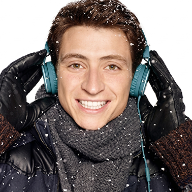 Bell_Sochi_Portrait_ScottMoir