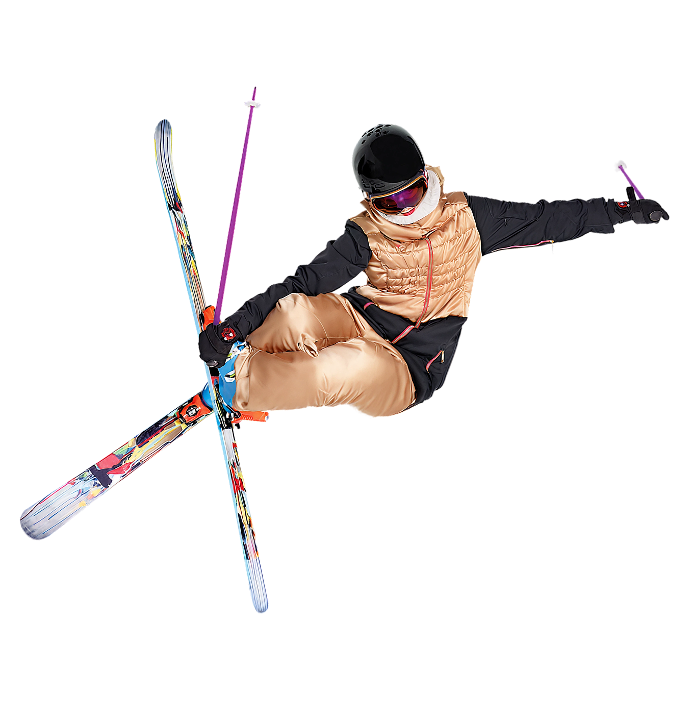Bell_Sochi_Visual_1