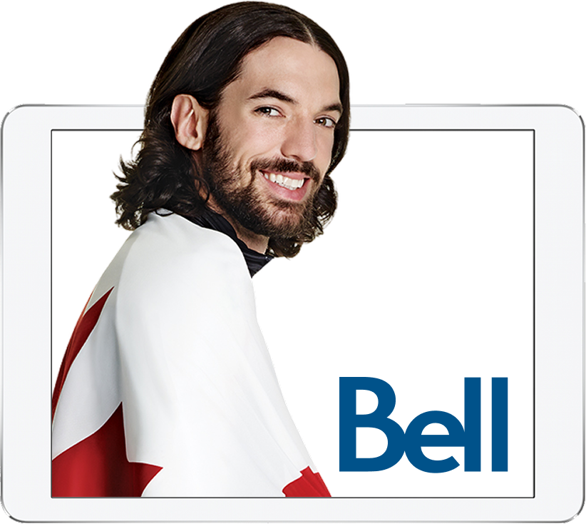 Bell_Sochi_Visual_2