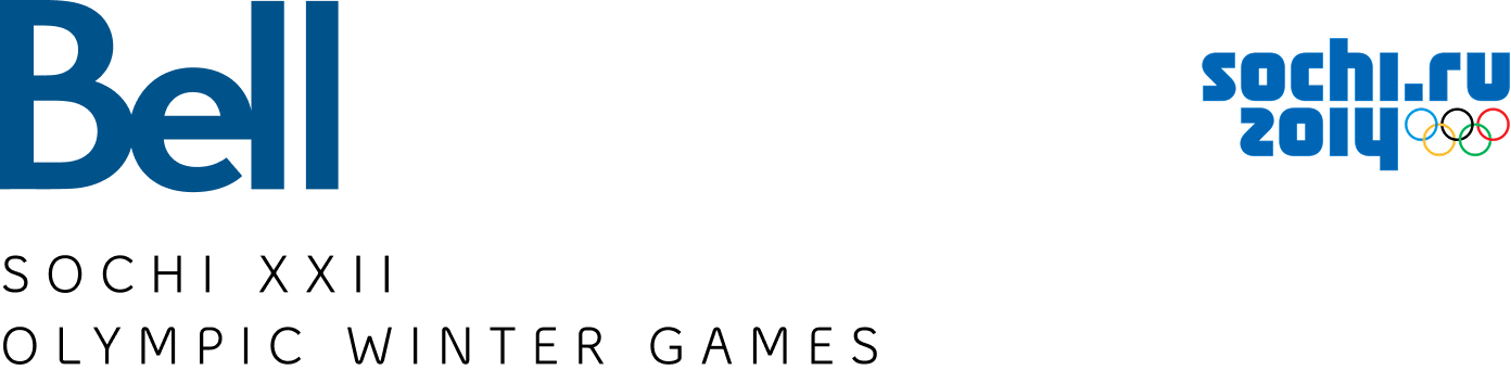 Bell_Sochi_header