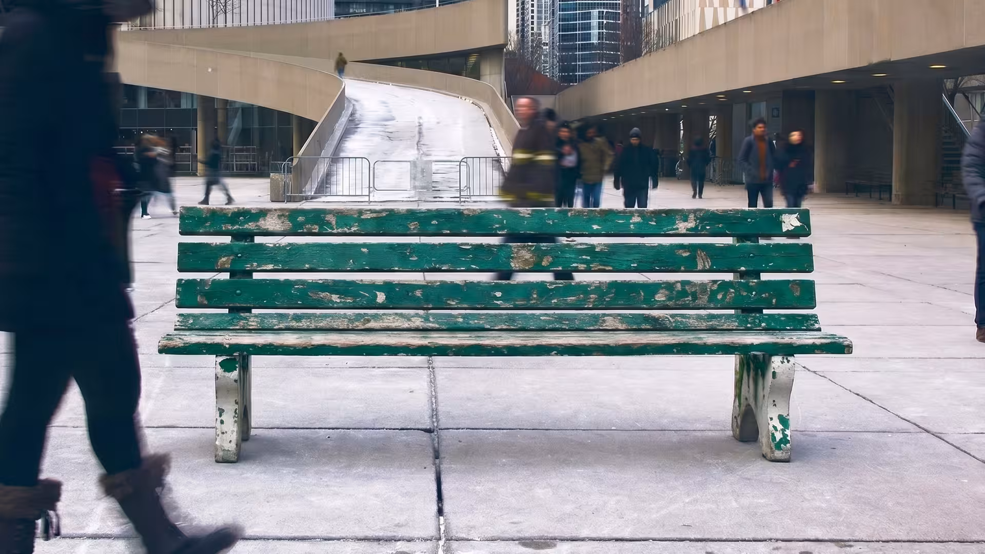 Bench_1