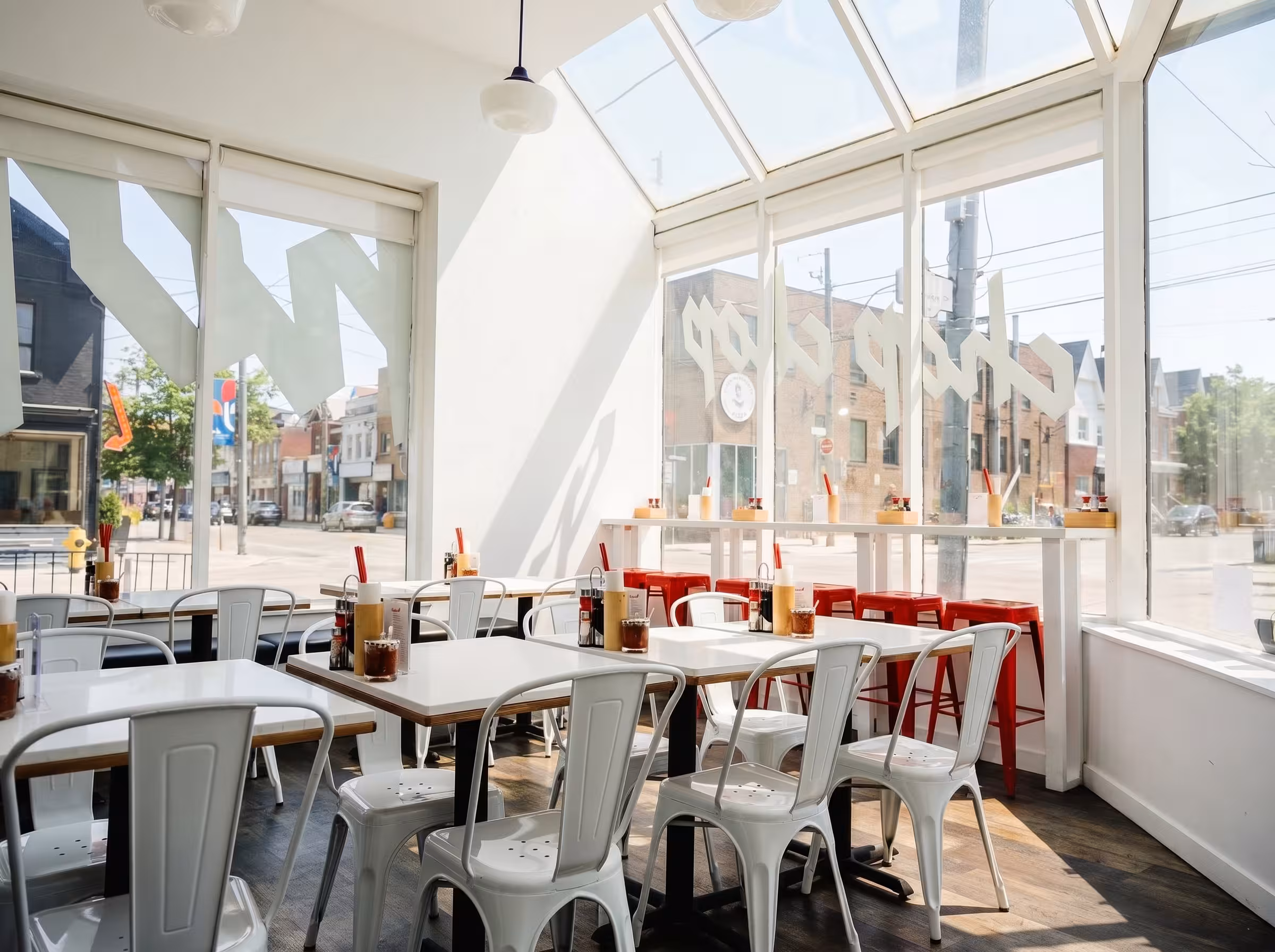 CHOPCHOP_INTERIOR_1