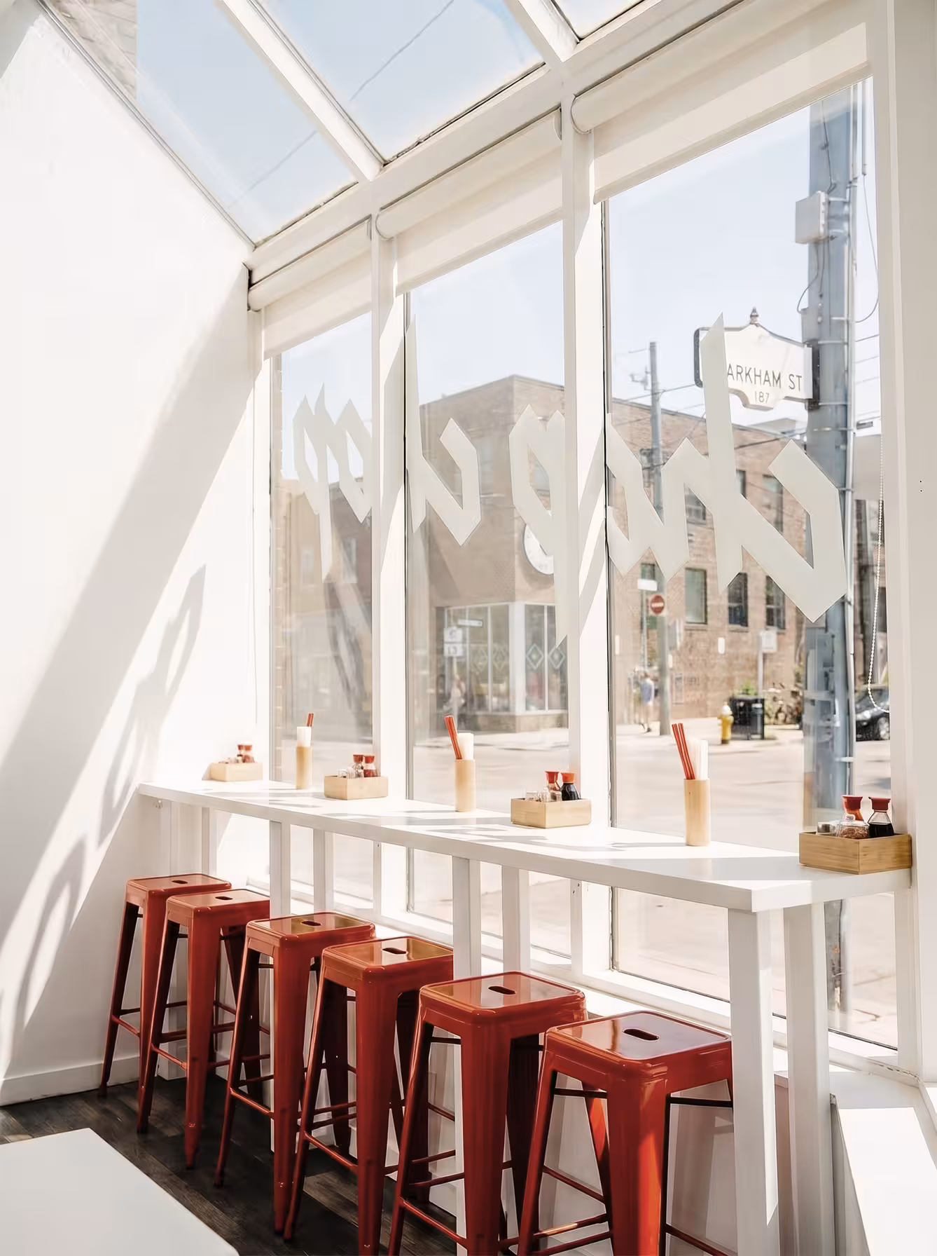 CHOPCHOP_INTERIOR_2