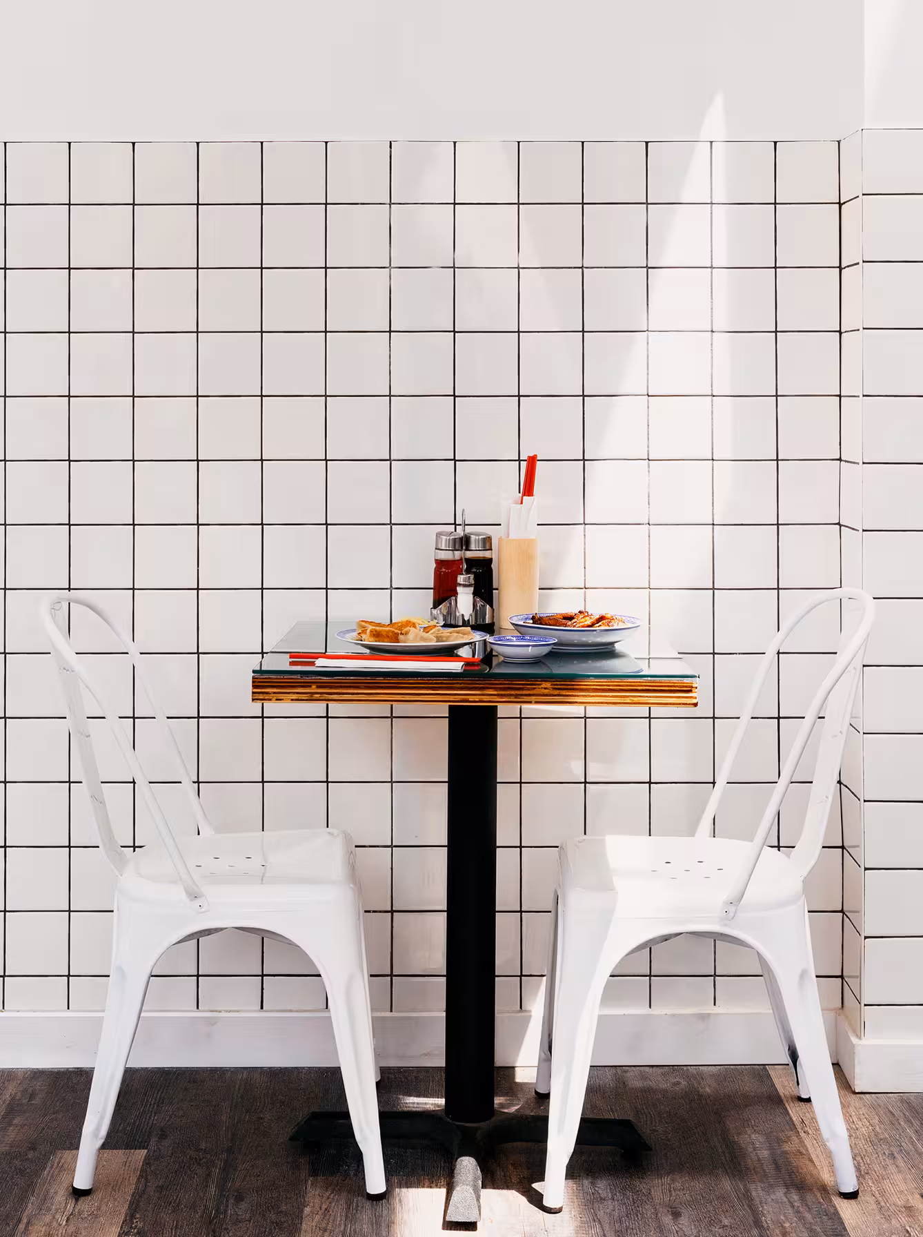 CHOPCHOP_INTERIOR_3
