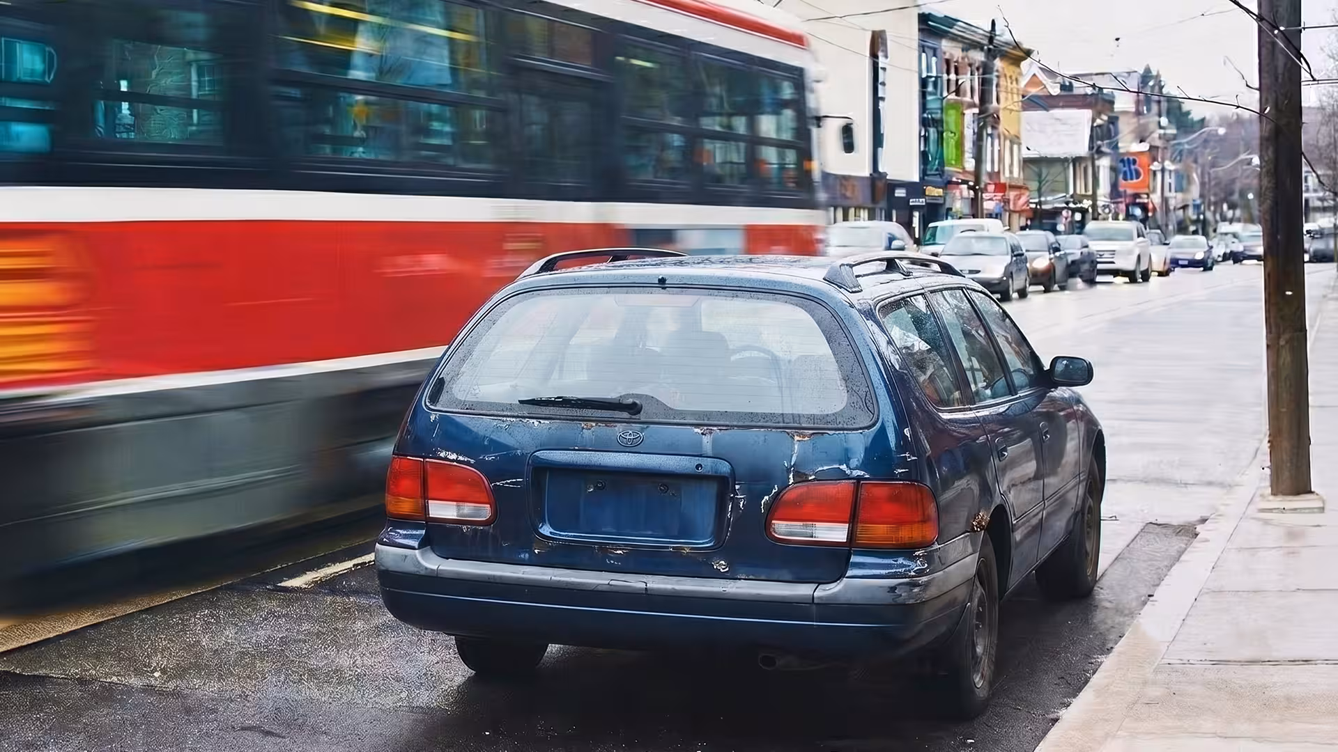 Car_1